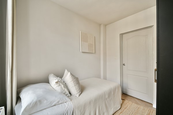 Photo - For sale: Gerard Doustraat 15-1, 1072 VJ Amsterdam